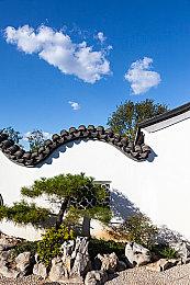 《剑星》Steam版试玩进度无法继承？玩家社区发现解决方案